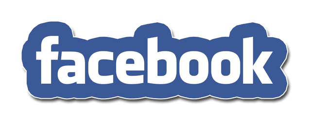 Illustration for article titled How to open someone facebook messenger